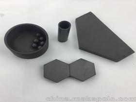 碳化硅陶瓷制品的价格 碳化硅陶瓷制品的批发 碳化硅陶瓷制品的厂家