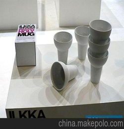陶瓷制品进口报关 陶瓷进口清关 陶瓷制品香港进口